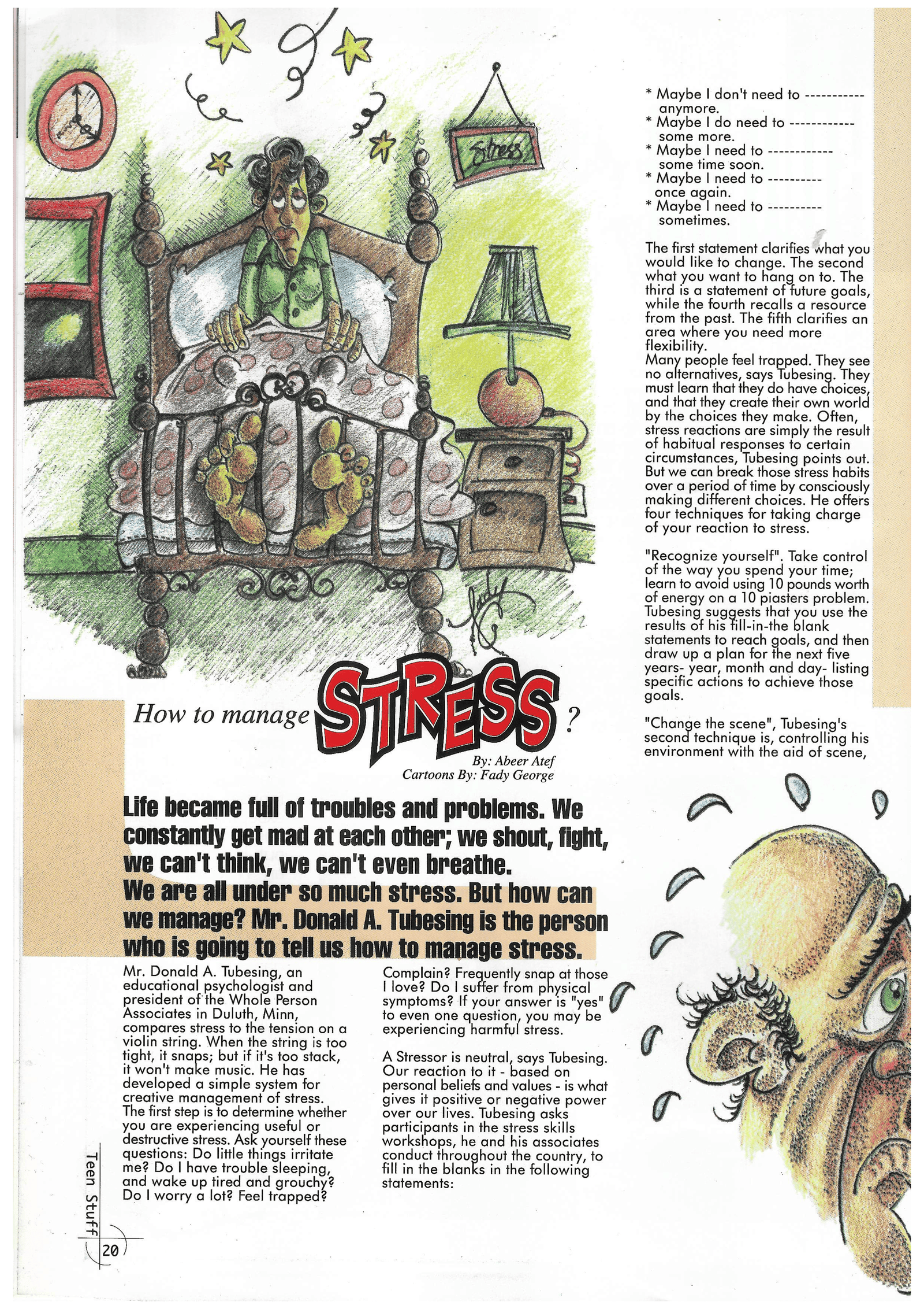 Page May_022