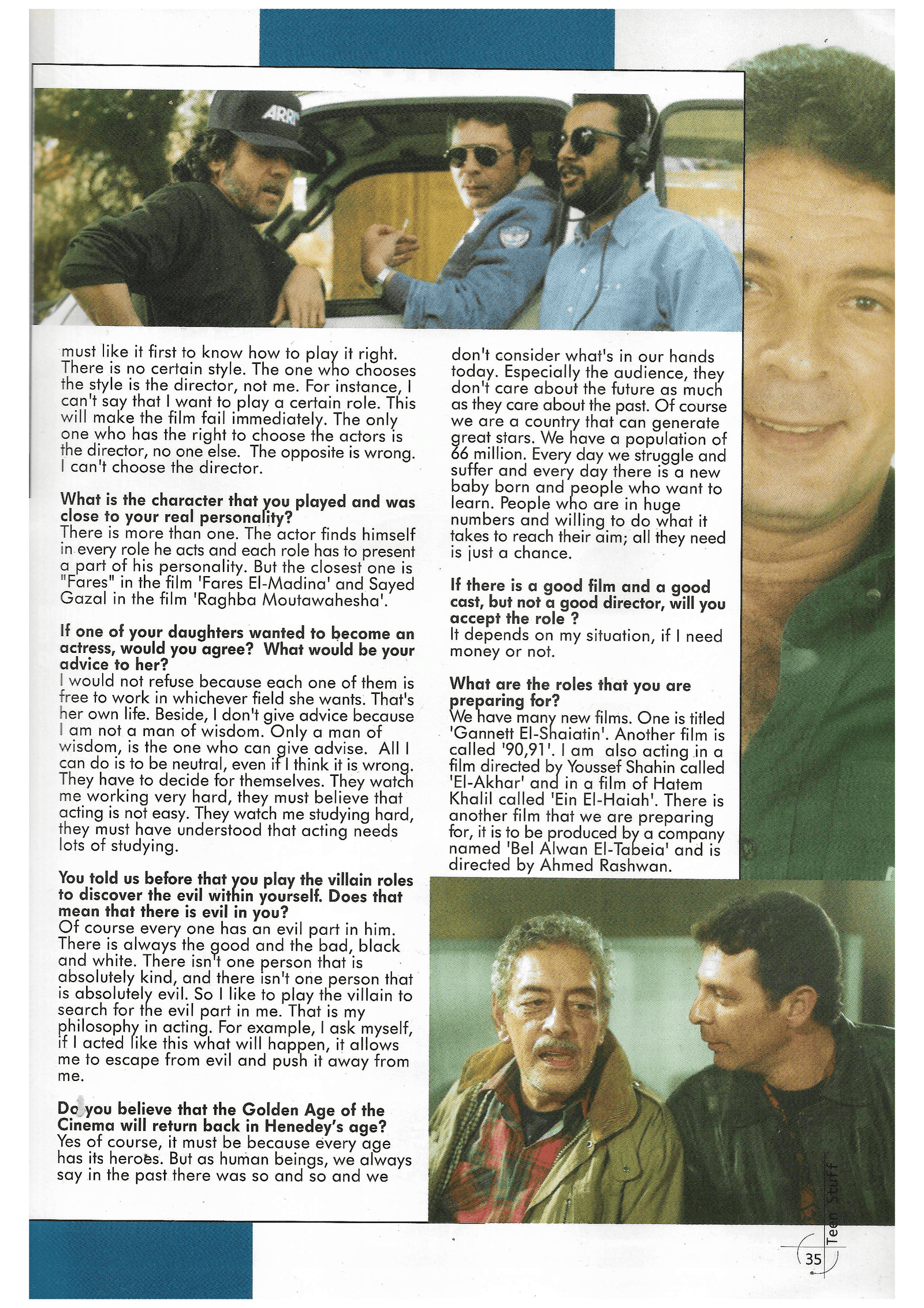 Page May_029