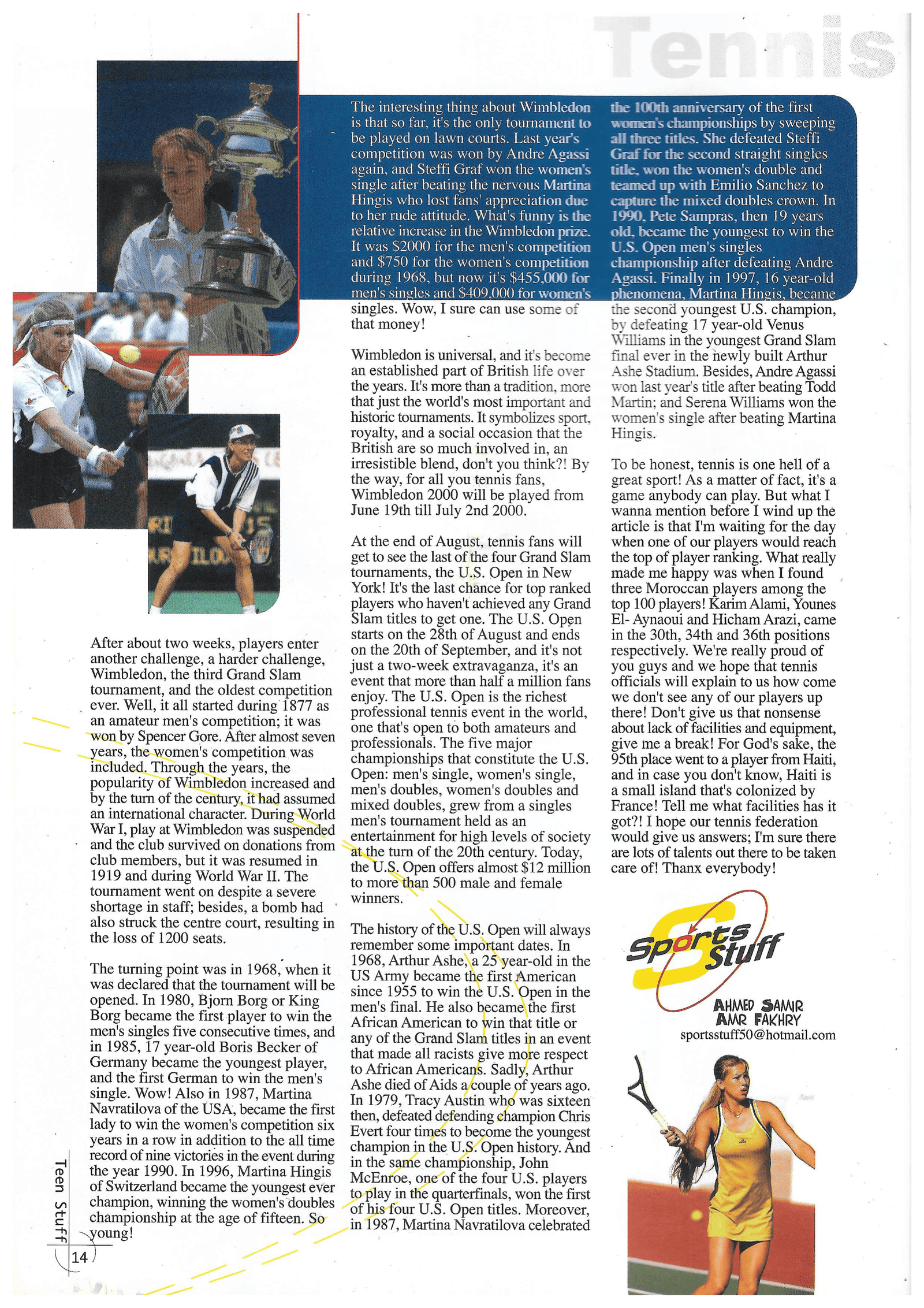 Page May_016