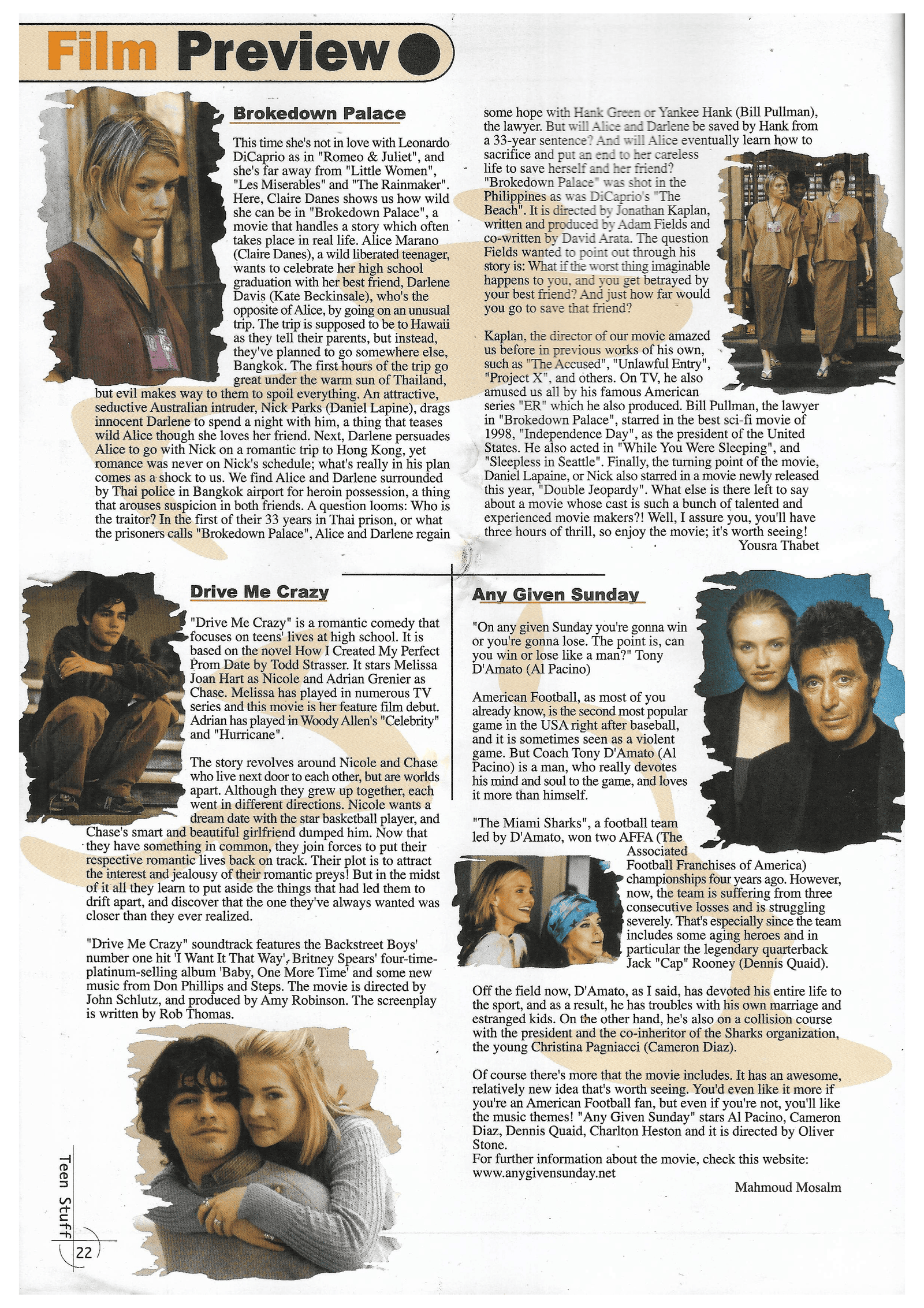Page May_024
