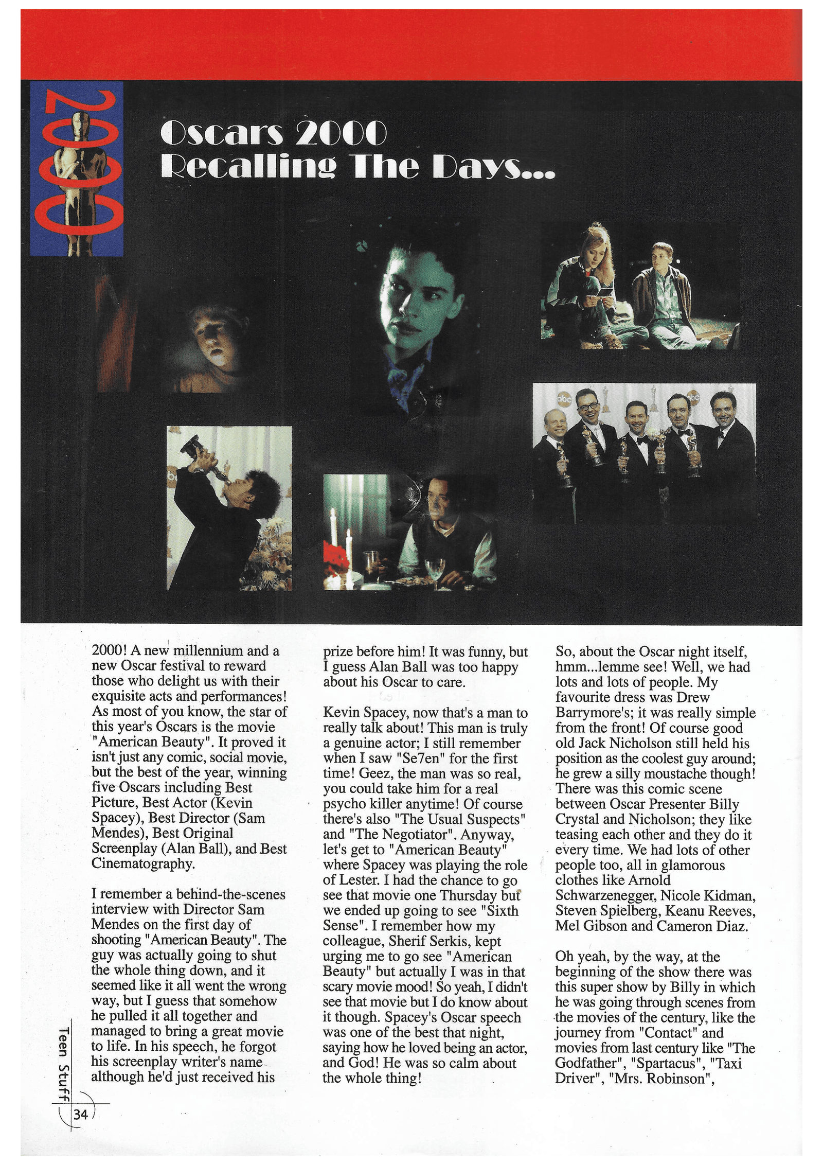 Page May_028