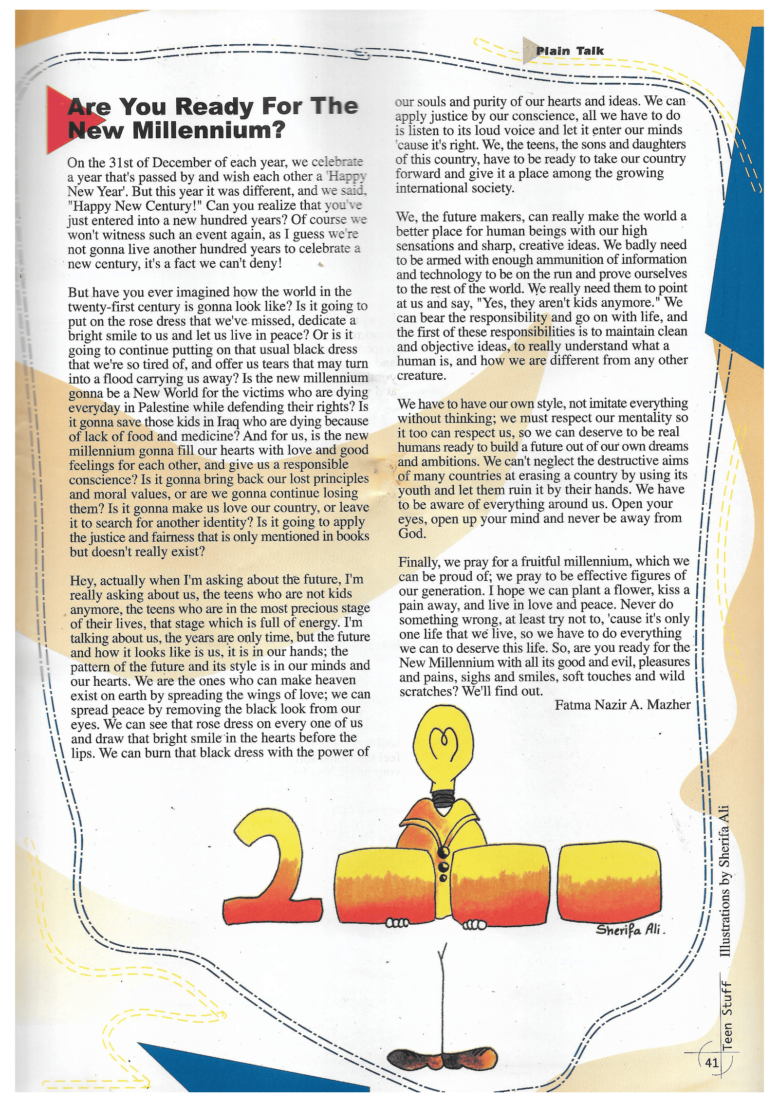 Page May_035