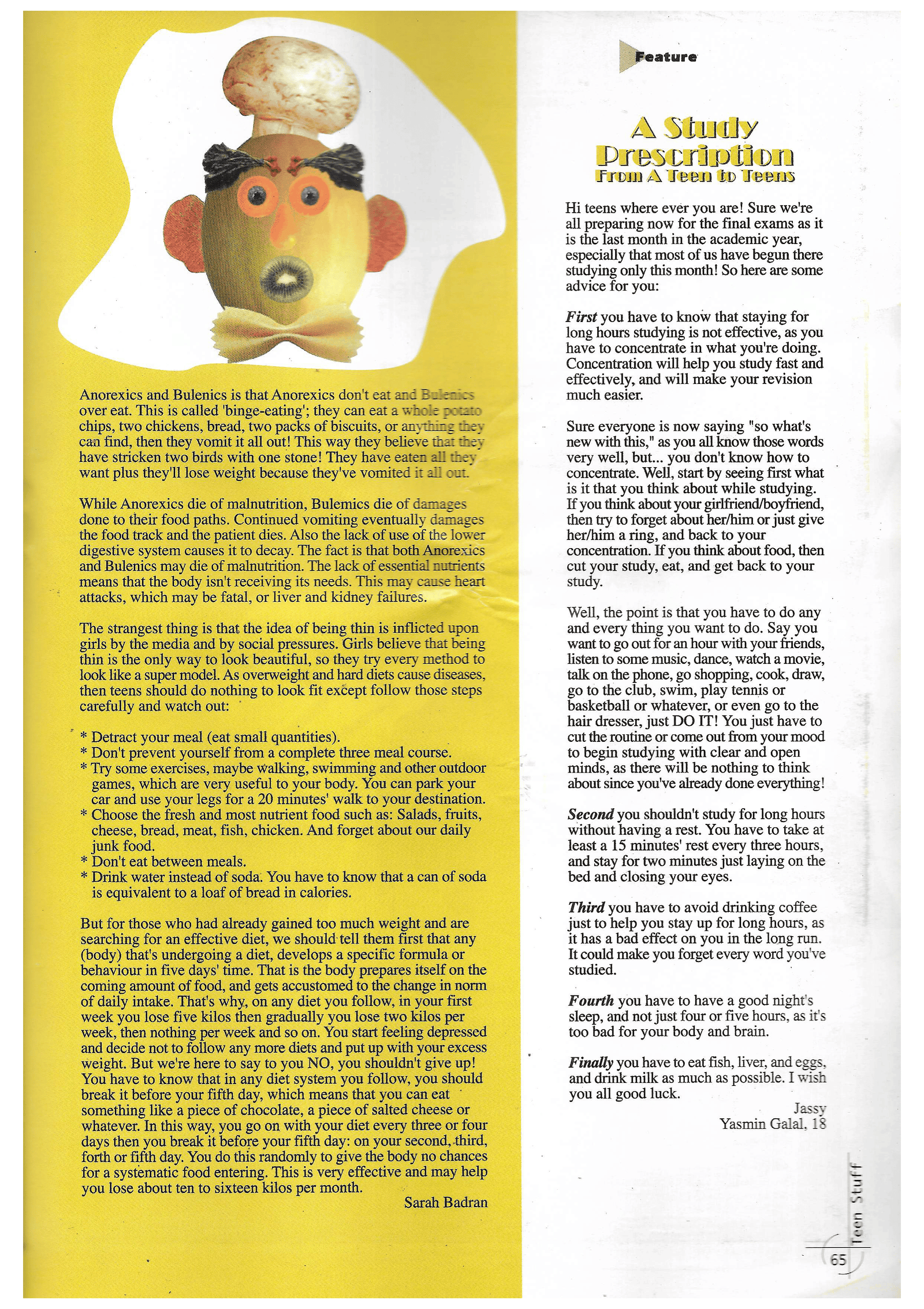 Page May_059