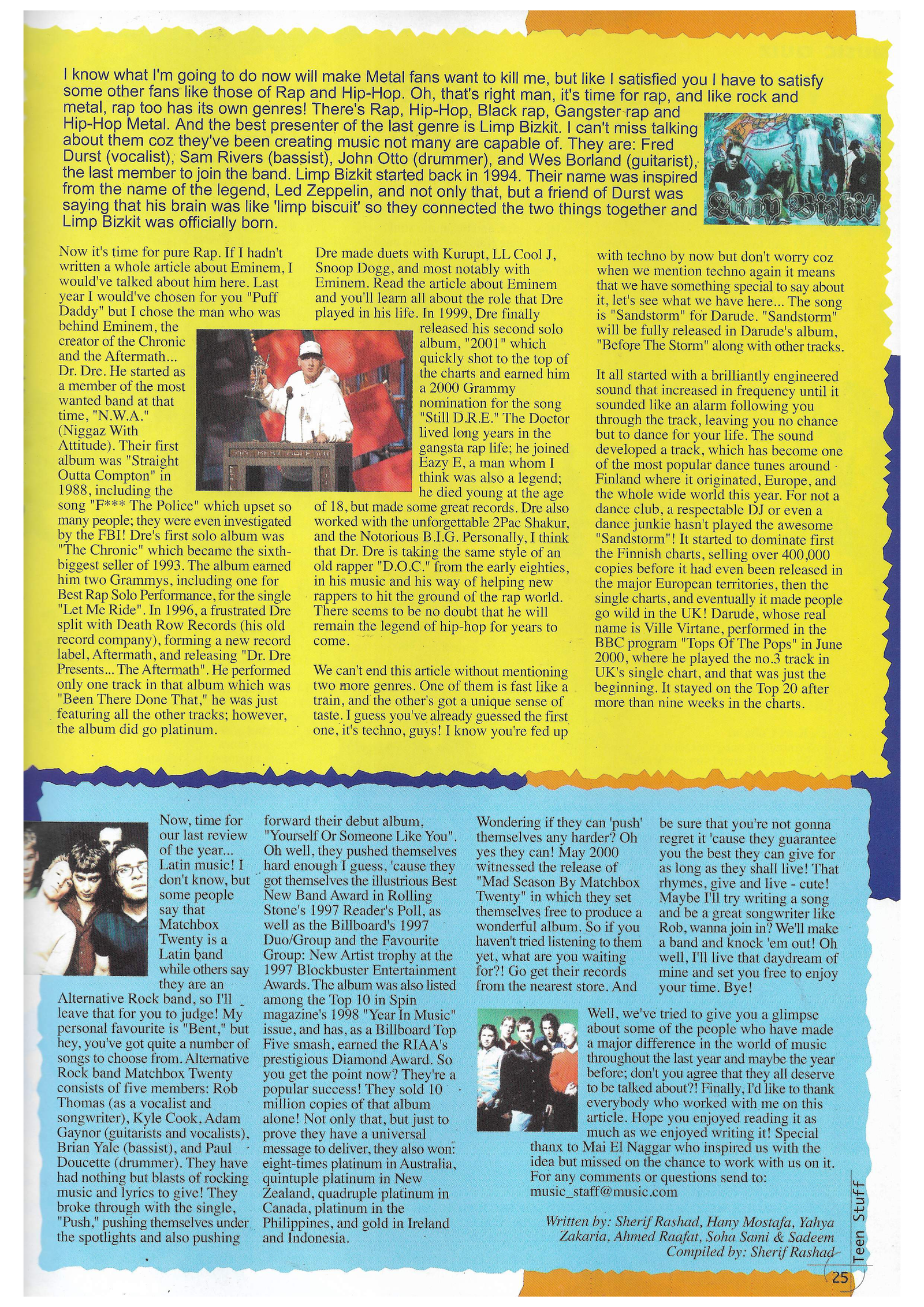 Page Jan_024