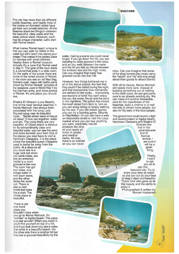 Page Nov_019