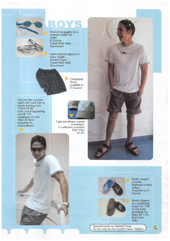Page Jul_061