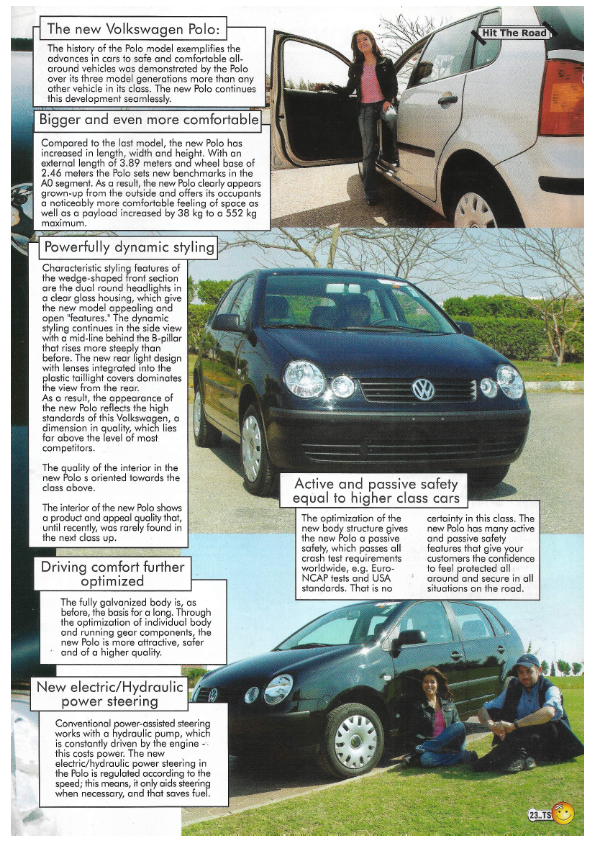 Page May_025
