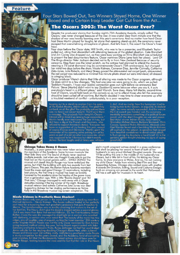 Page May_035