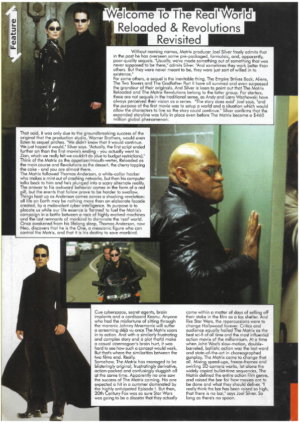 Page May_045