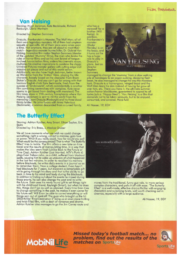 Page May_032