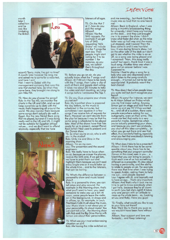 Page May_049