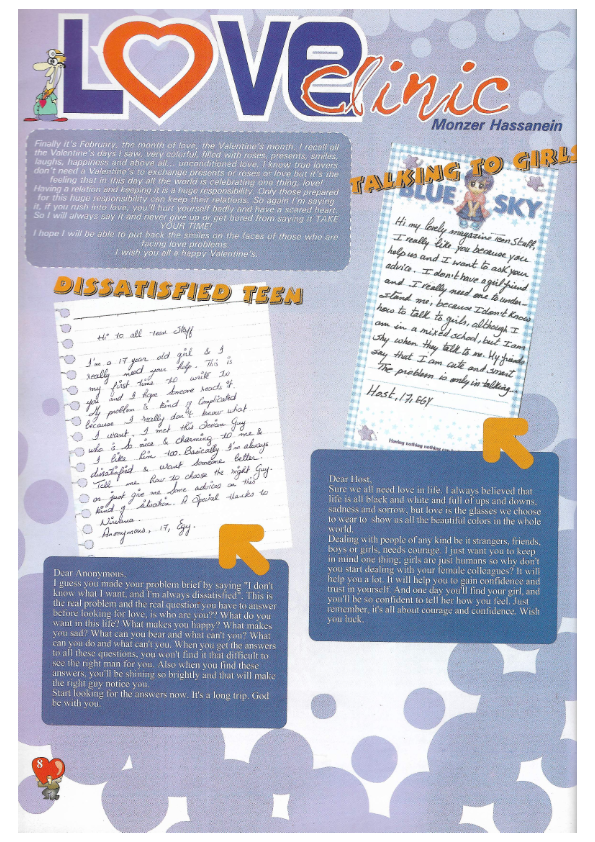 Page Feb_010