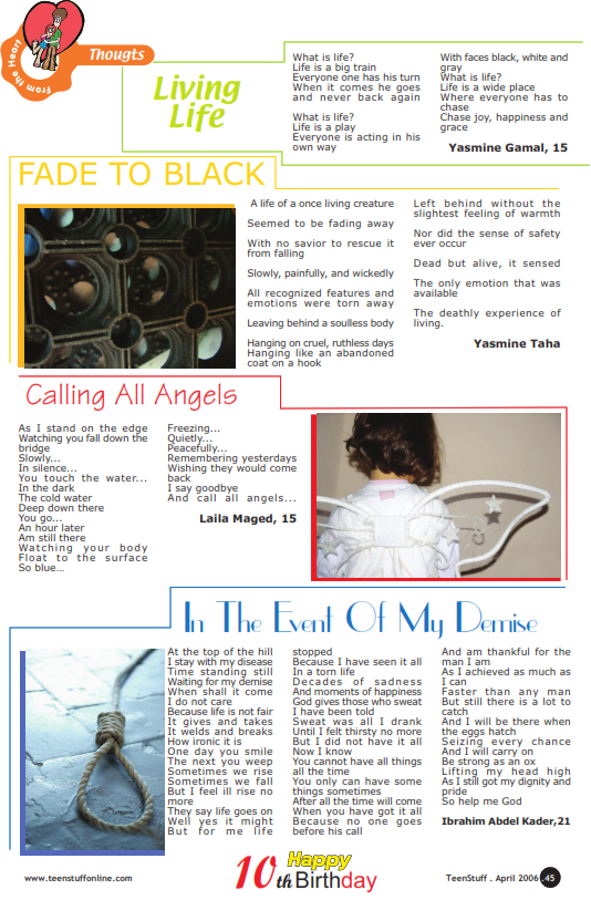 Page April_045