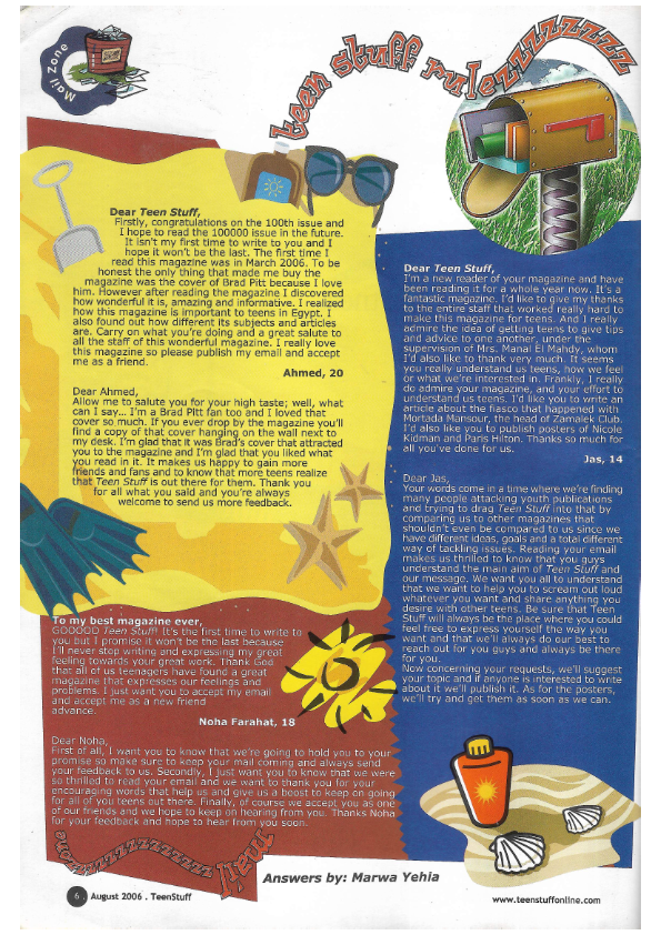 Page Aug_007