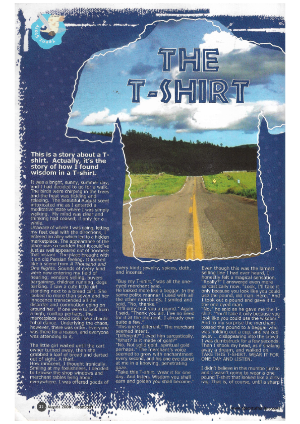 Page Aug_032