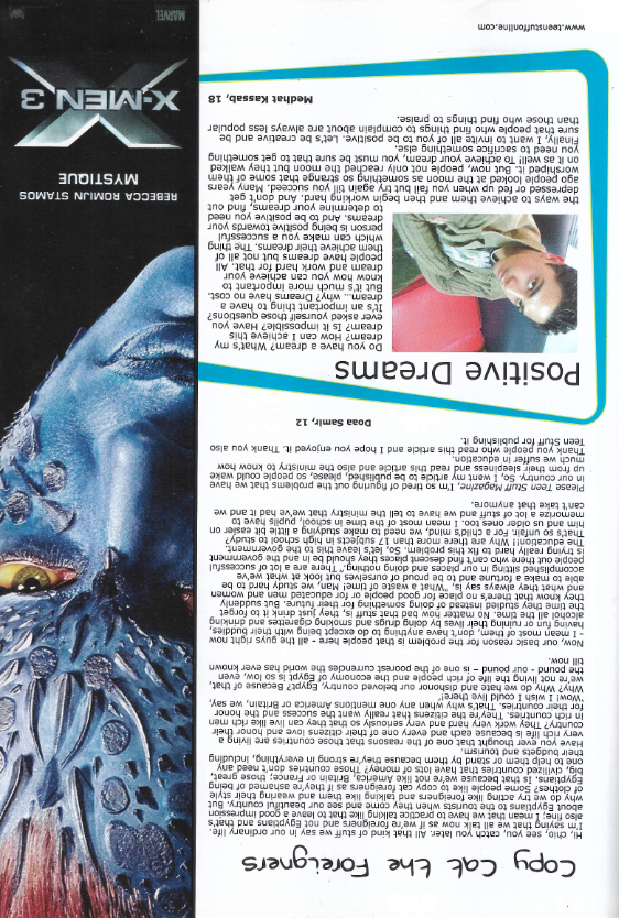 Page May_034