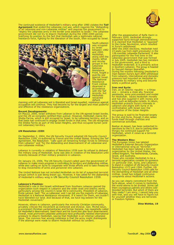 Page May_048