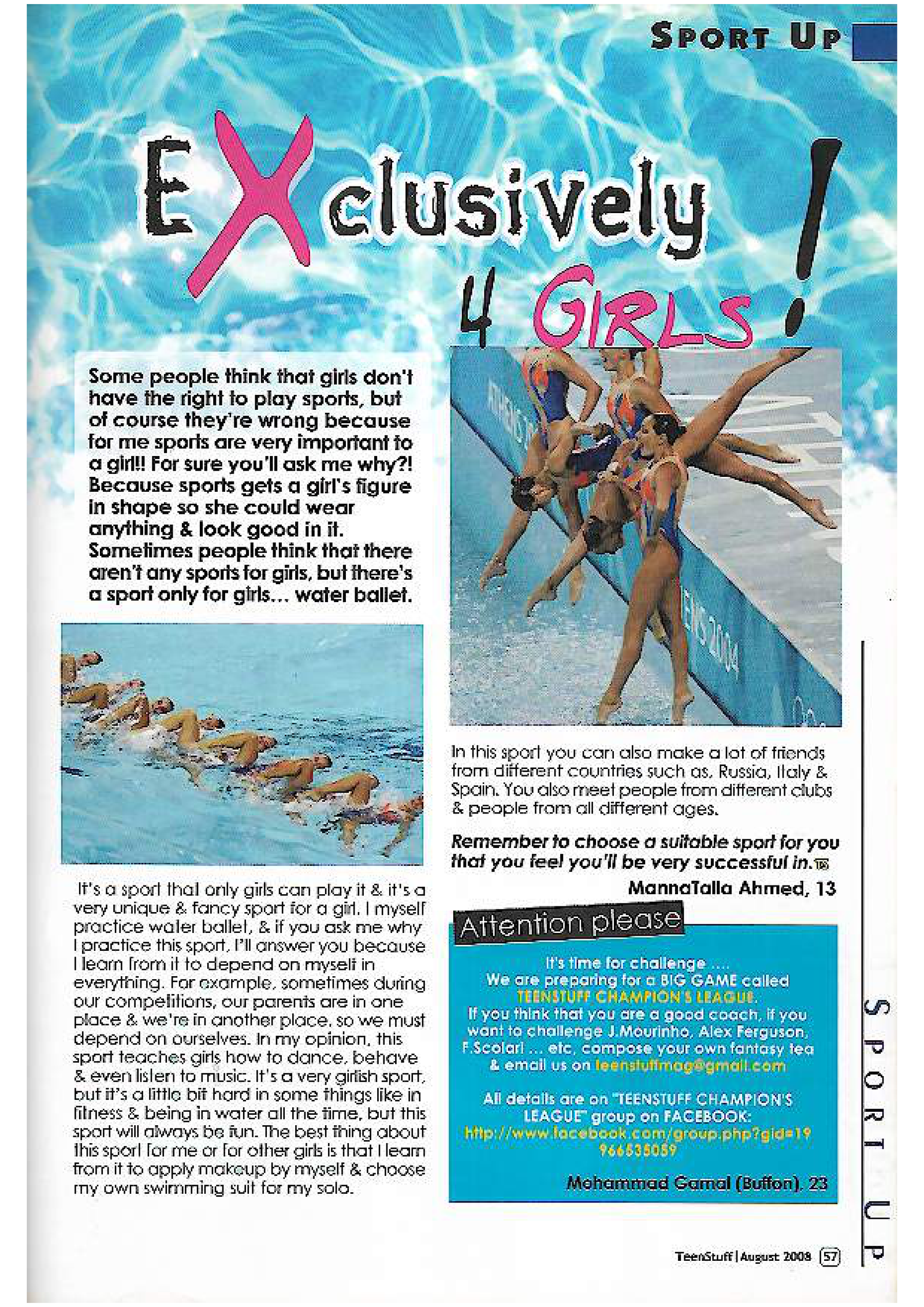 Page Aug_060