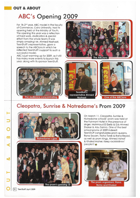 Page Apr_022