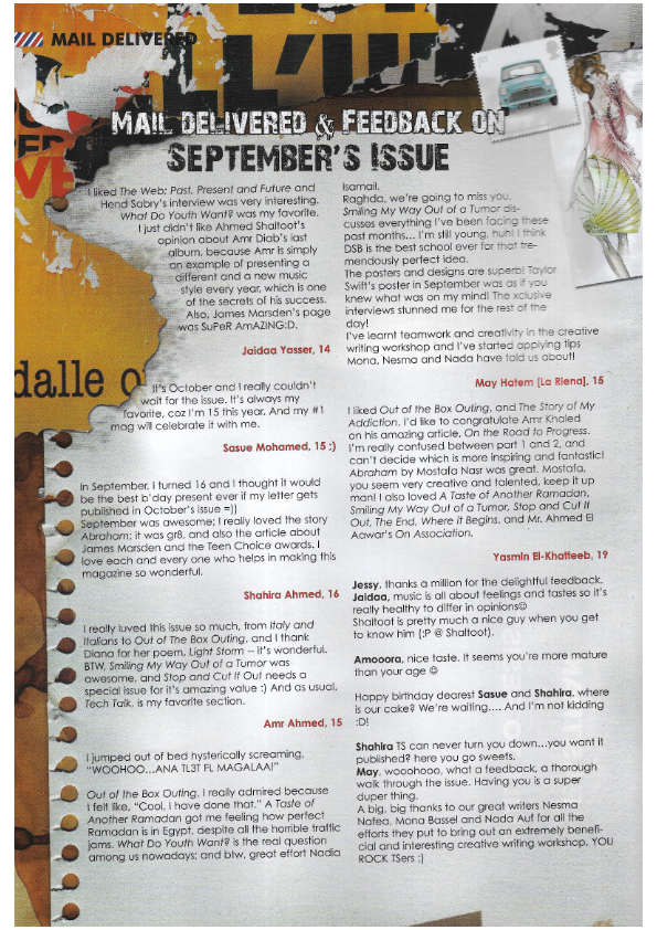 Page Oct_012