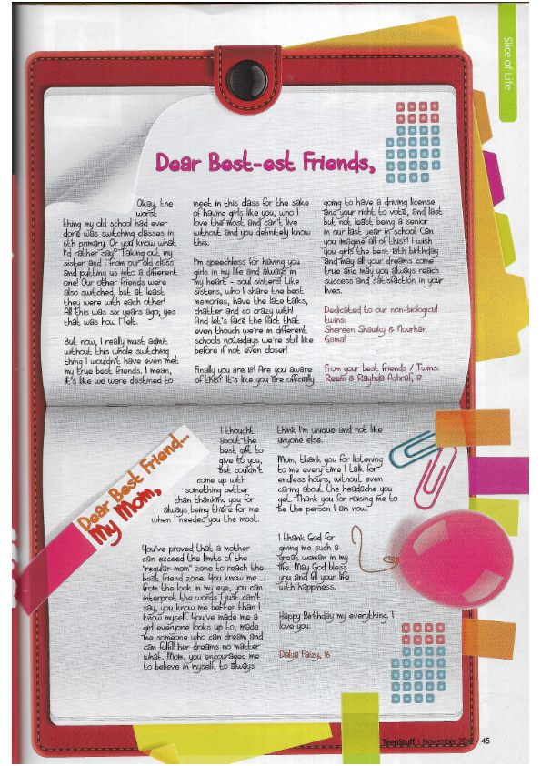Page Nov_047
