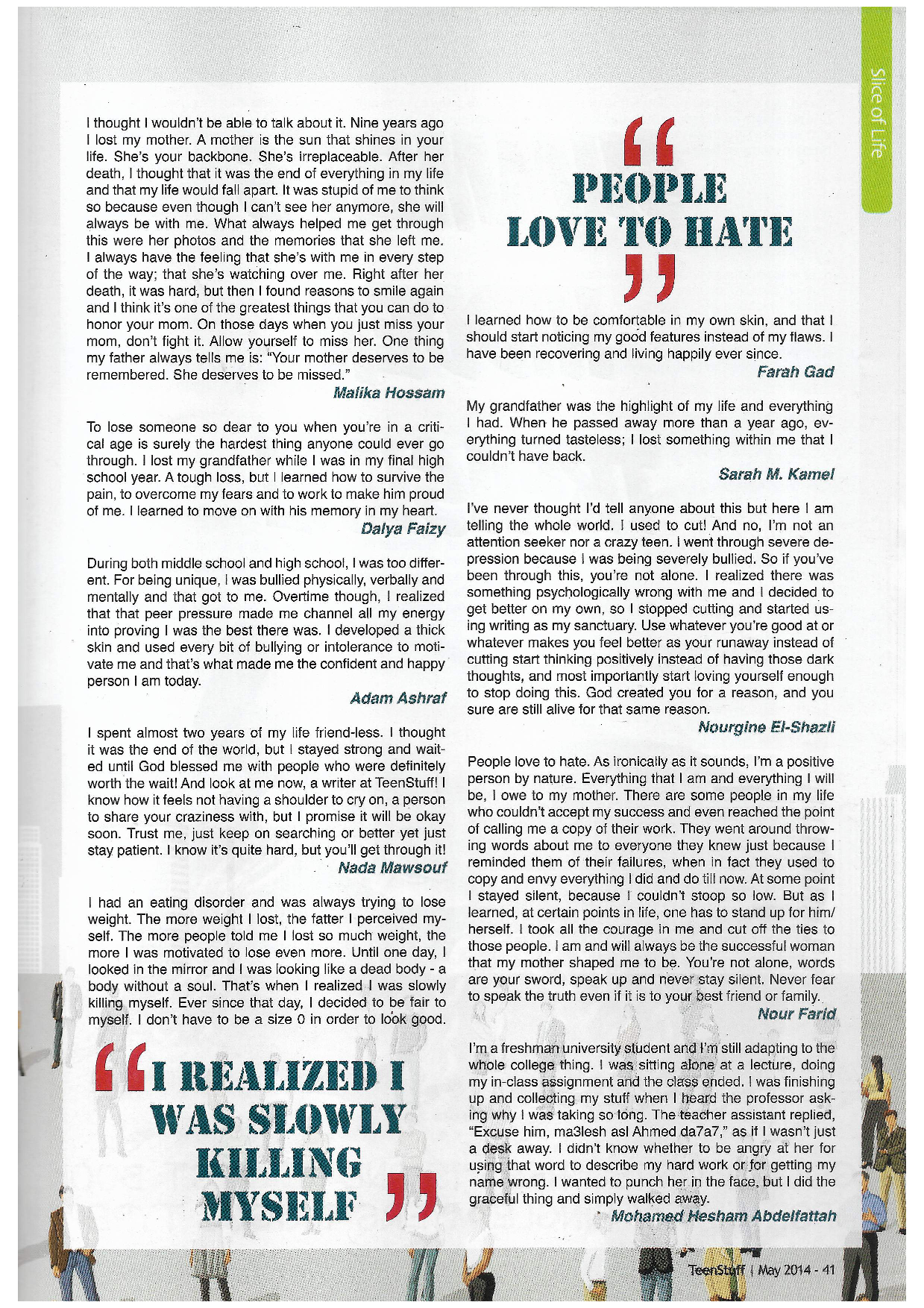 Page May_043